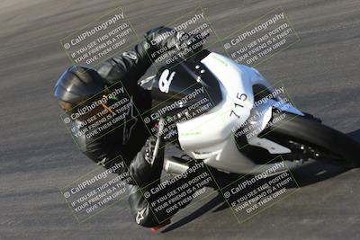 media/May-14-2023-SoCal Trackdays (Sun) [[024eb53b40]]/Bowl (815am)/